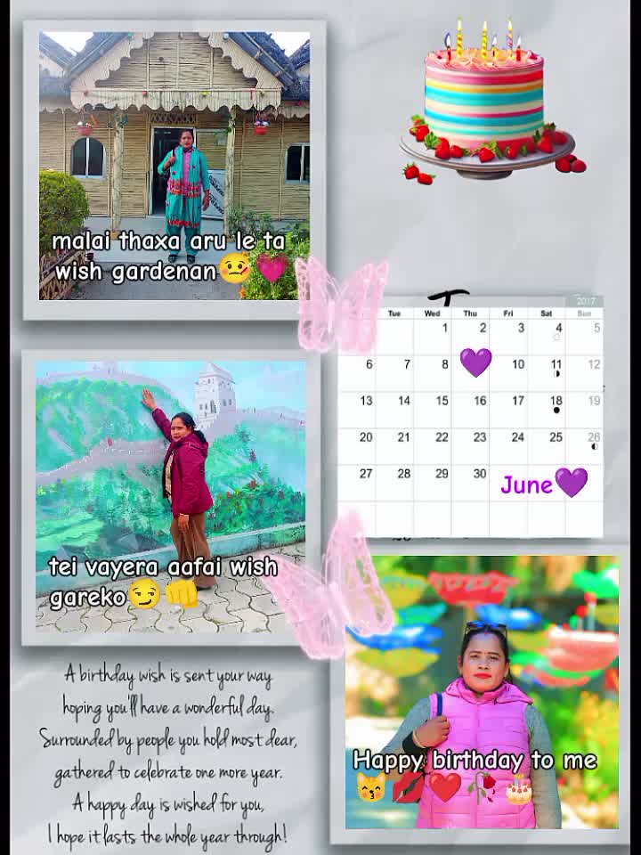 @Ritu Raj Batha
