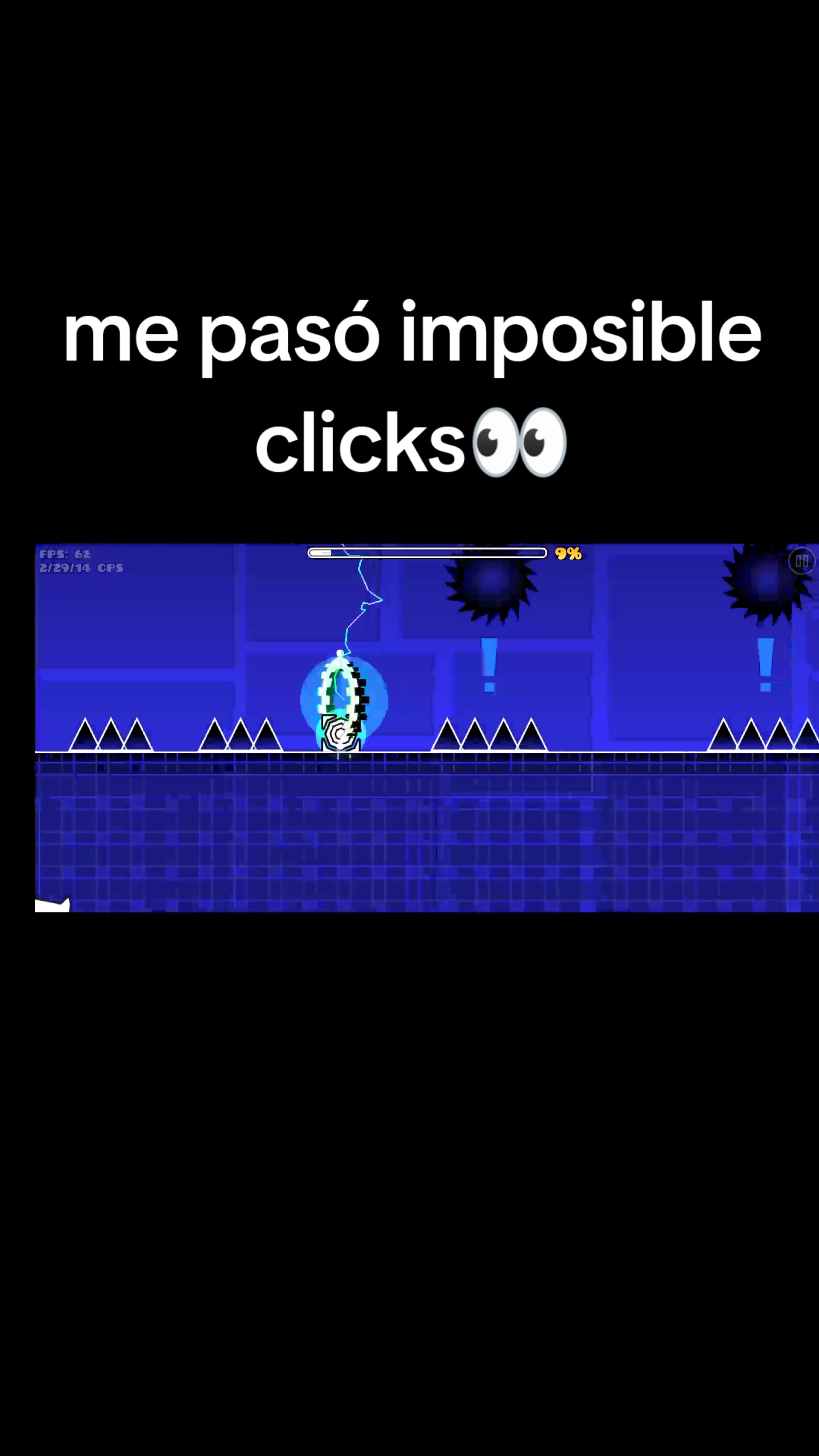 @...