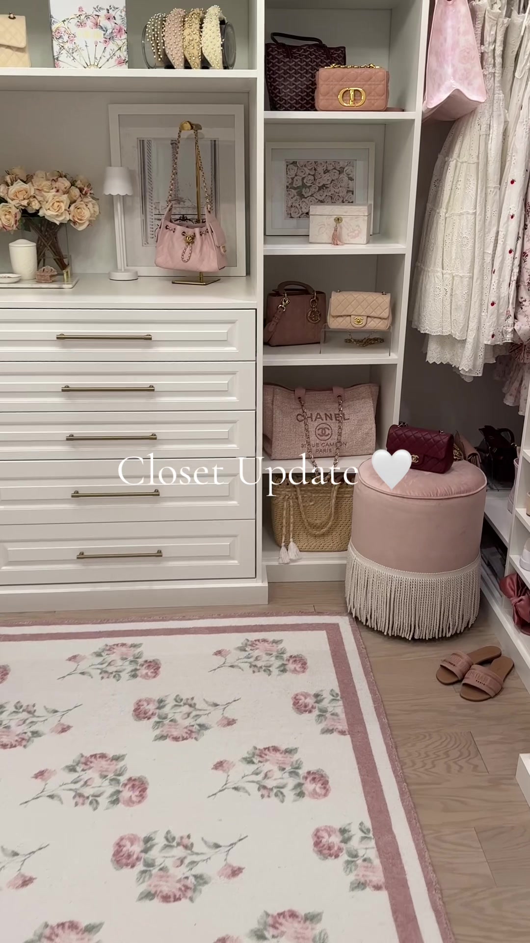 @Carin 🌸