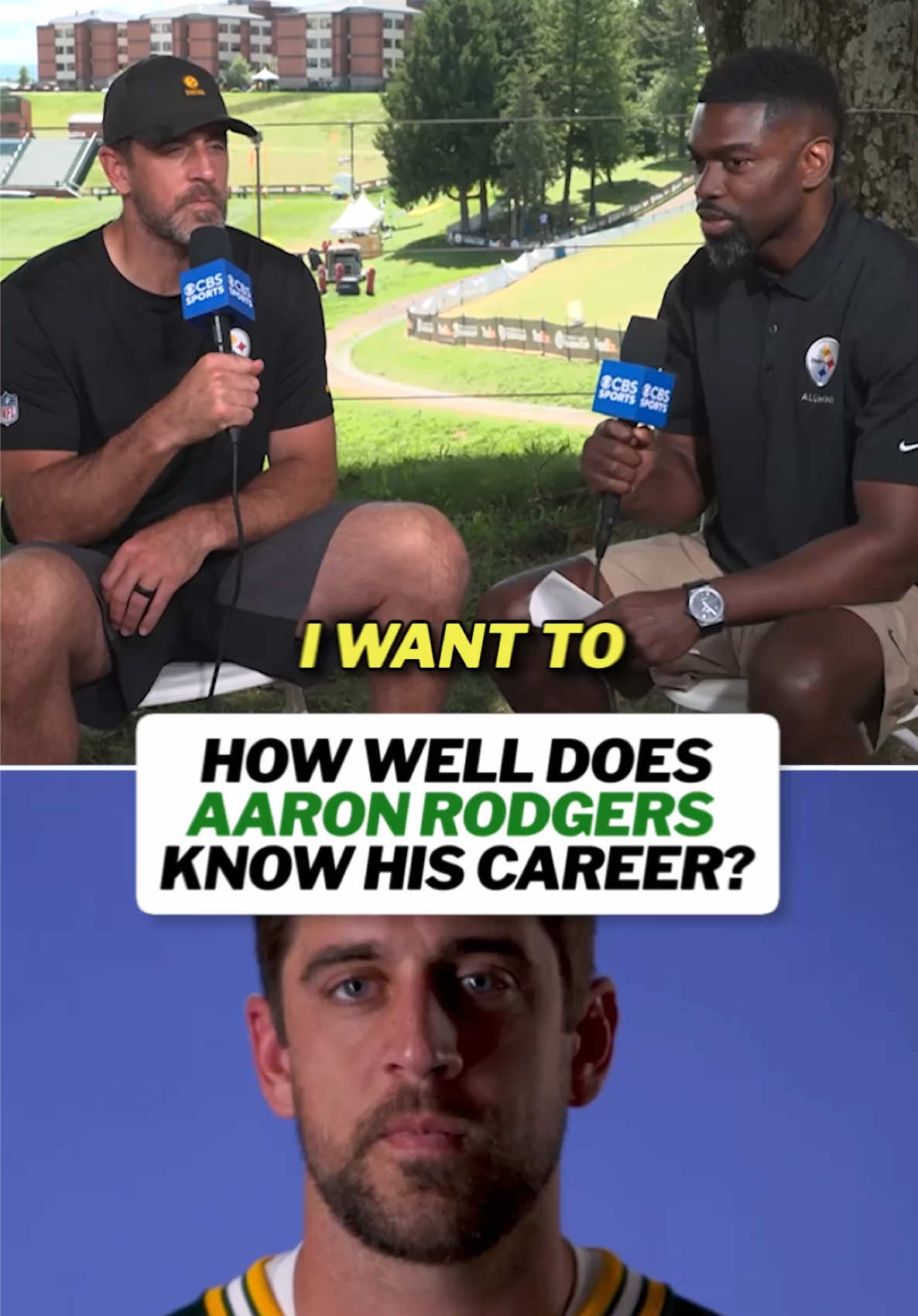 @NFL on CBS