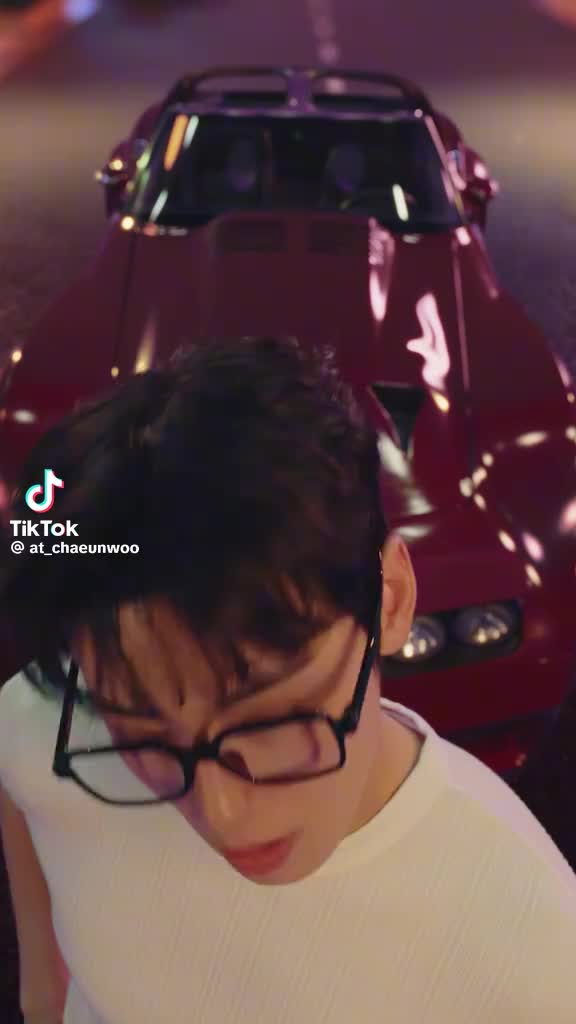 @Chadongdongi