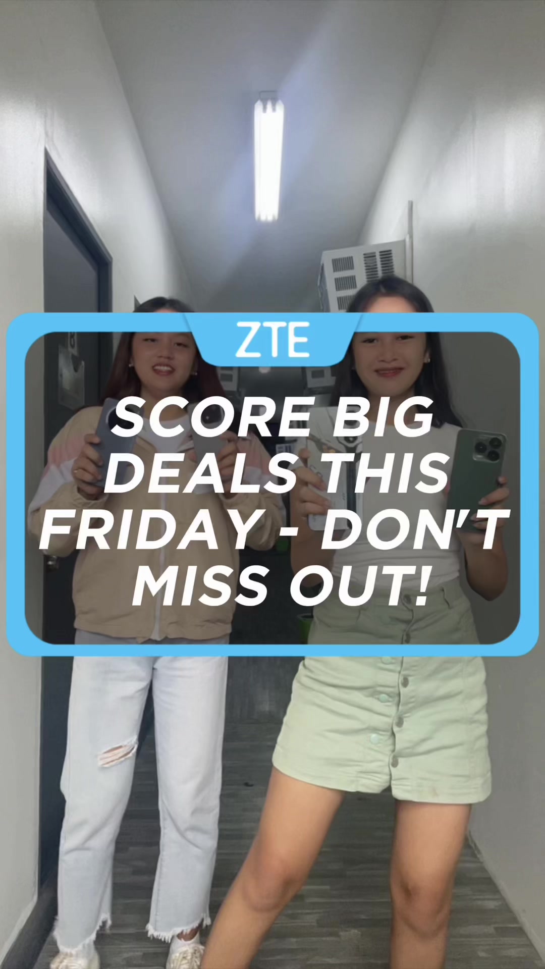 @ztestore_Philippines