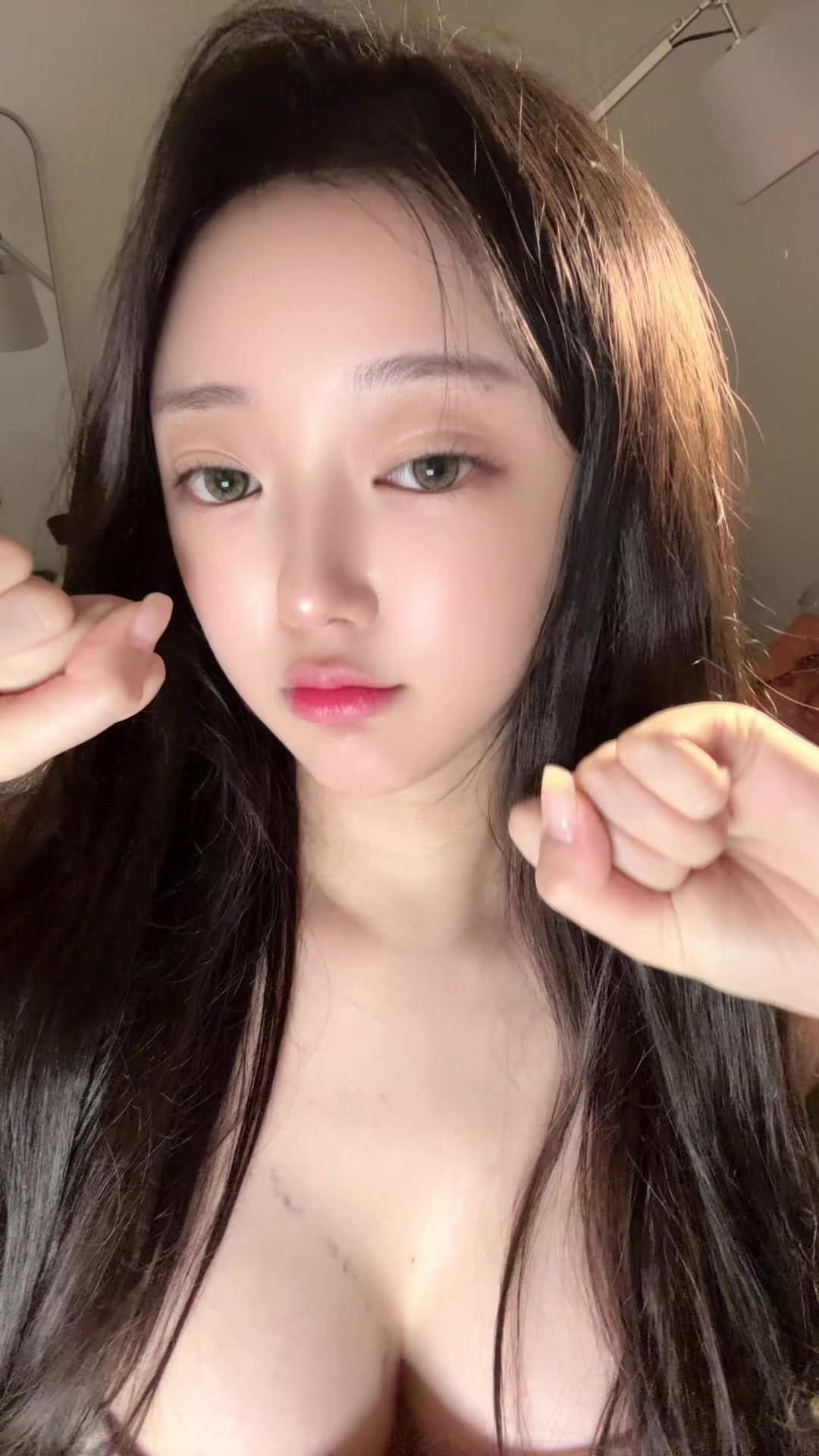 @🪞잇쿠Itkoo_🪞