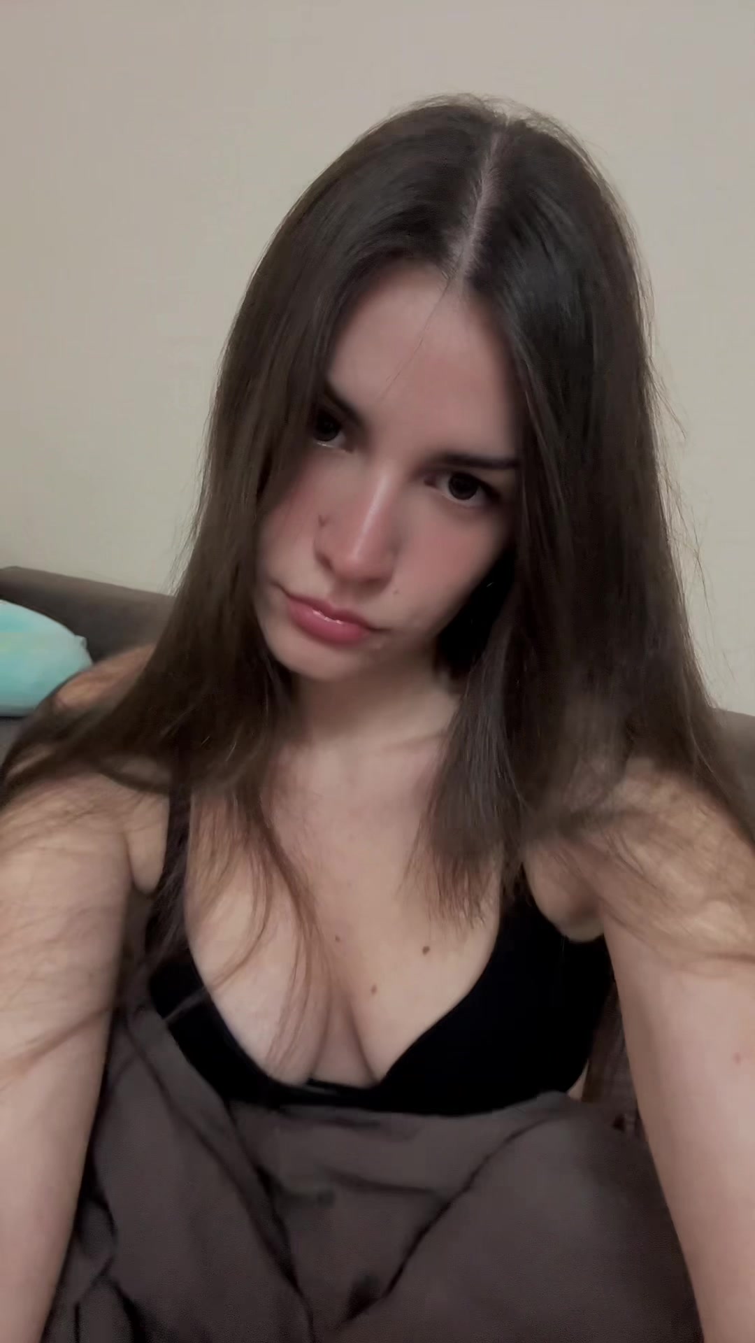 @тгк: exgirllfriend