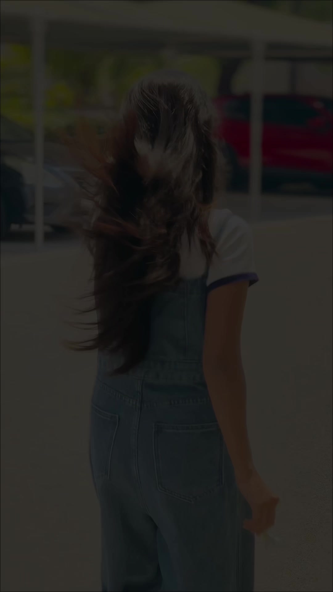 @Riyaa: 🐛