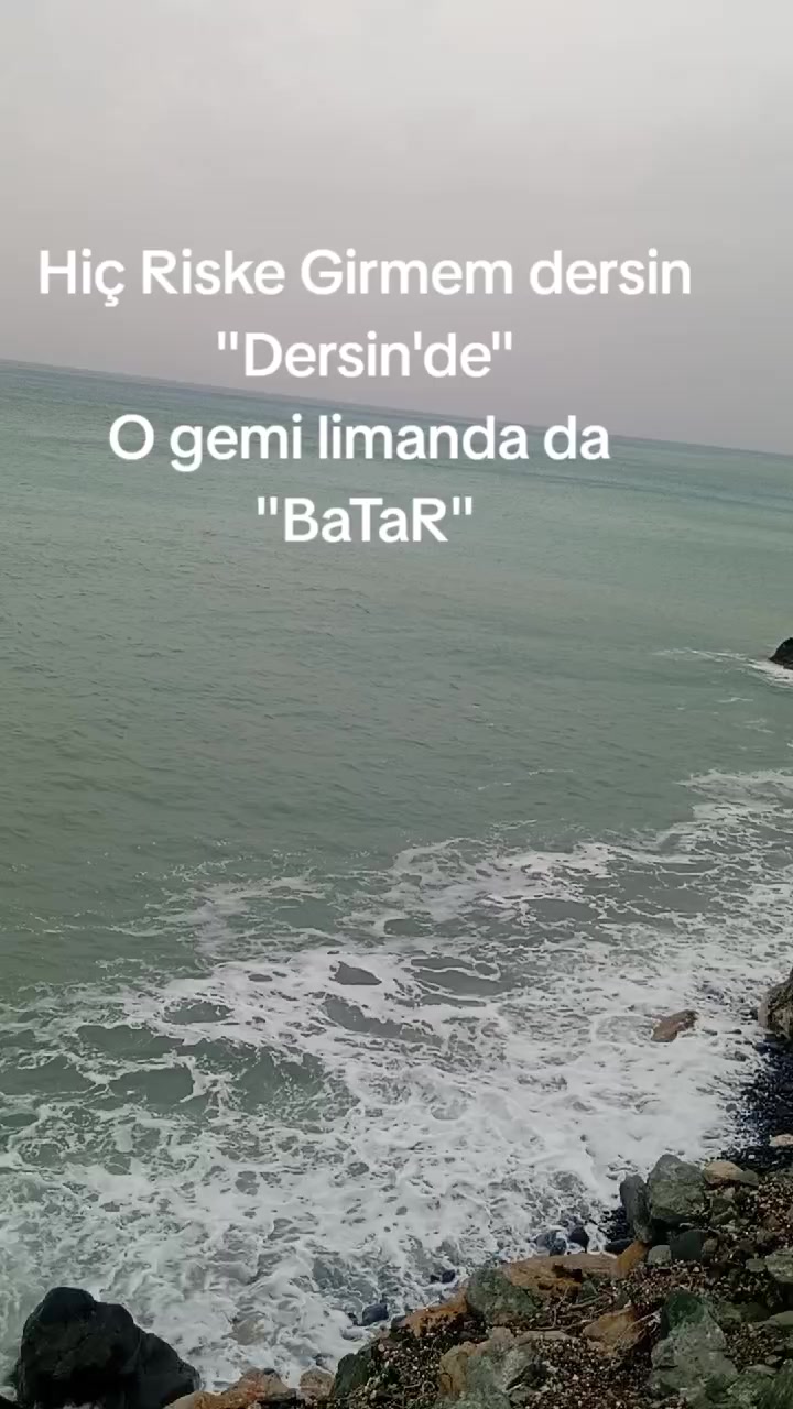 @Ömer Gök