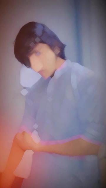 @Nomanisking1