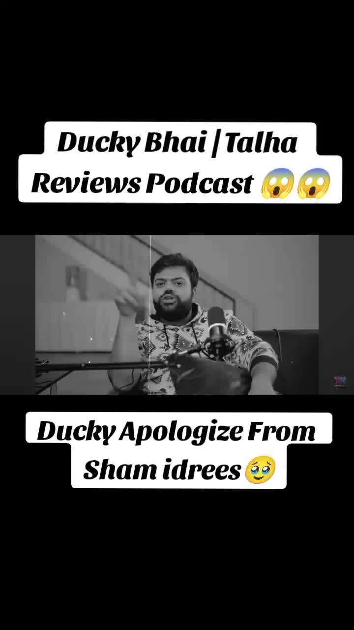@Sidhumoosawala5911.