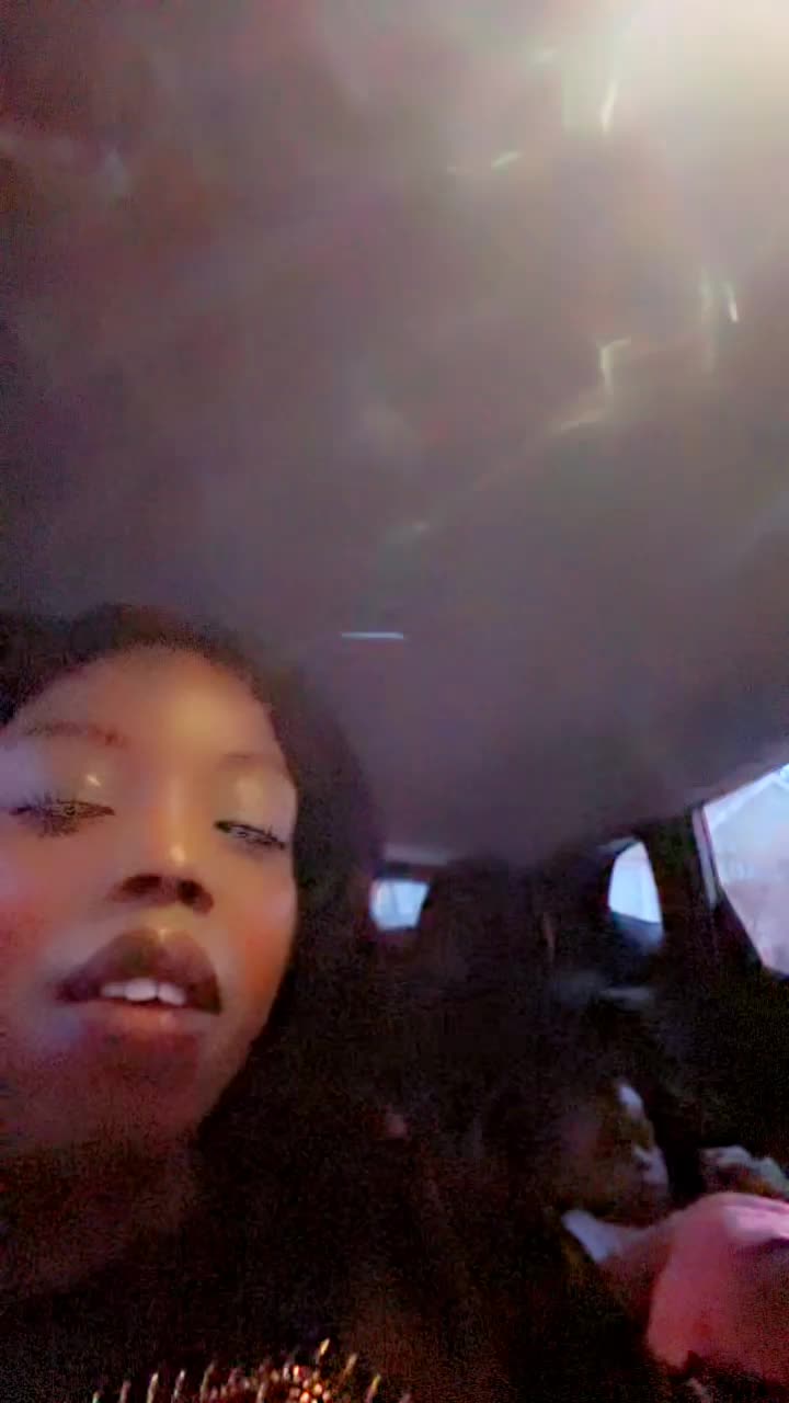 @DivaLegendary