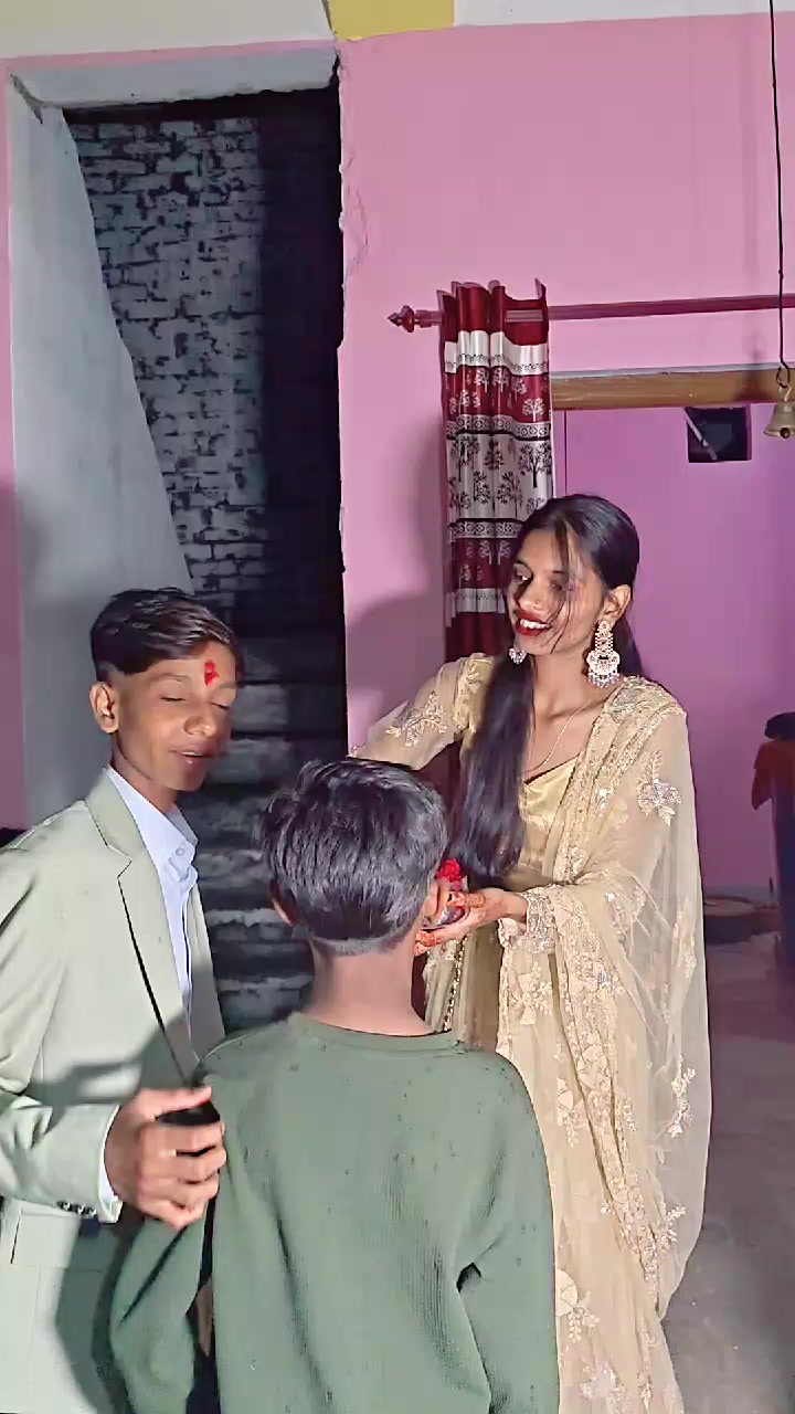 @puja yadav