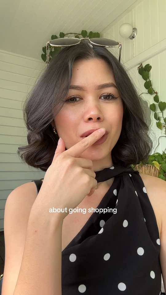 @IVY NICOLE ๐
