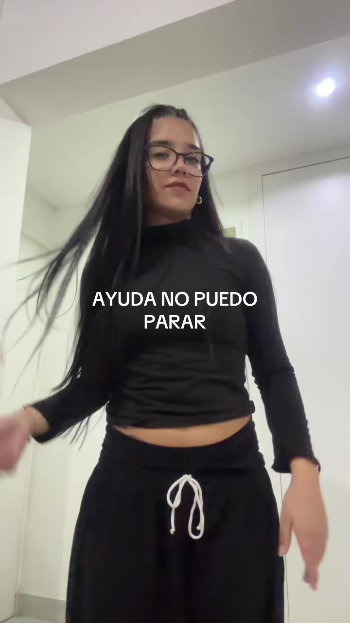 @martufederico