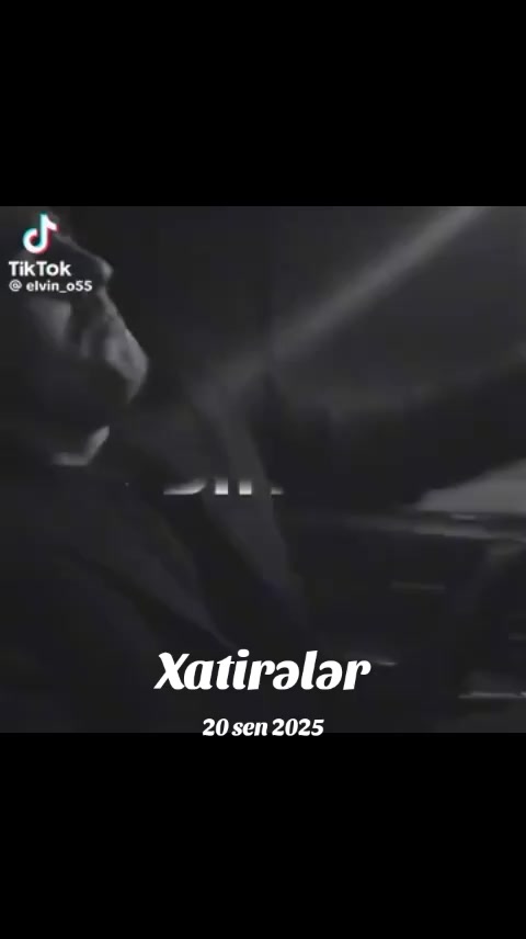 @Kamran