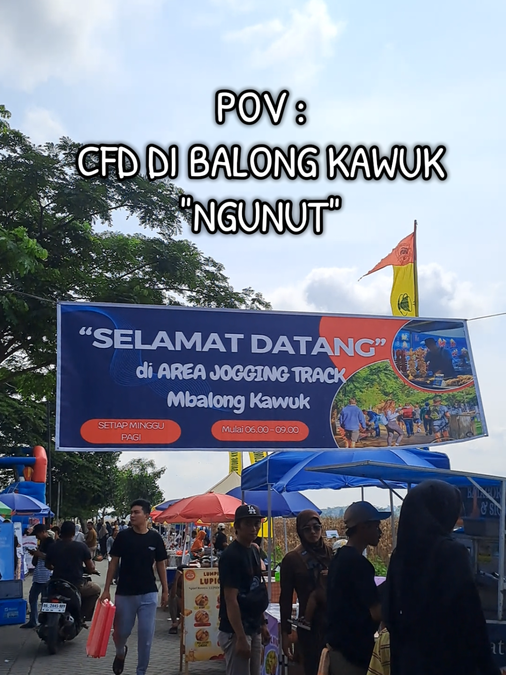 @DOYAN NJAJAN