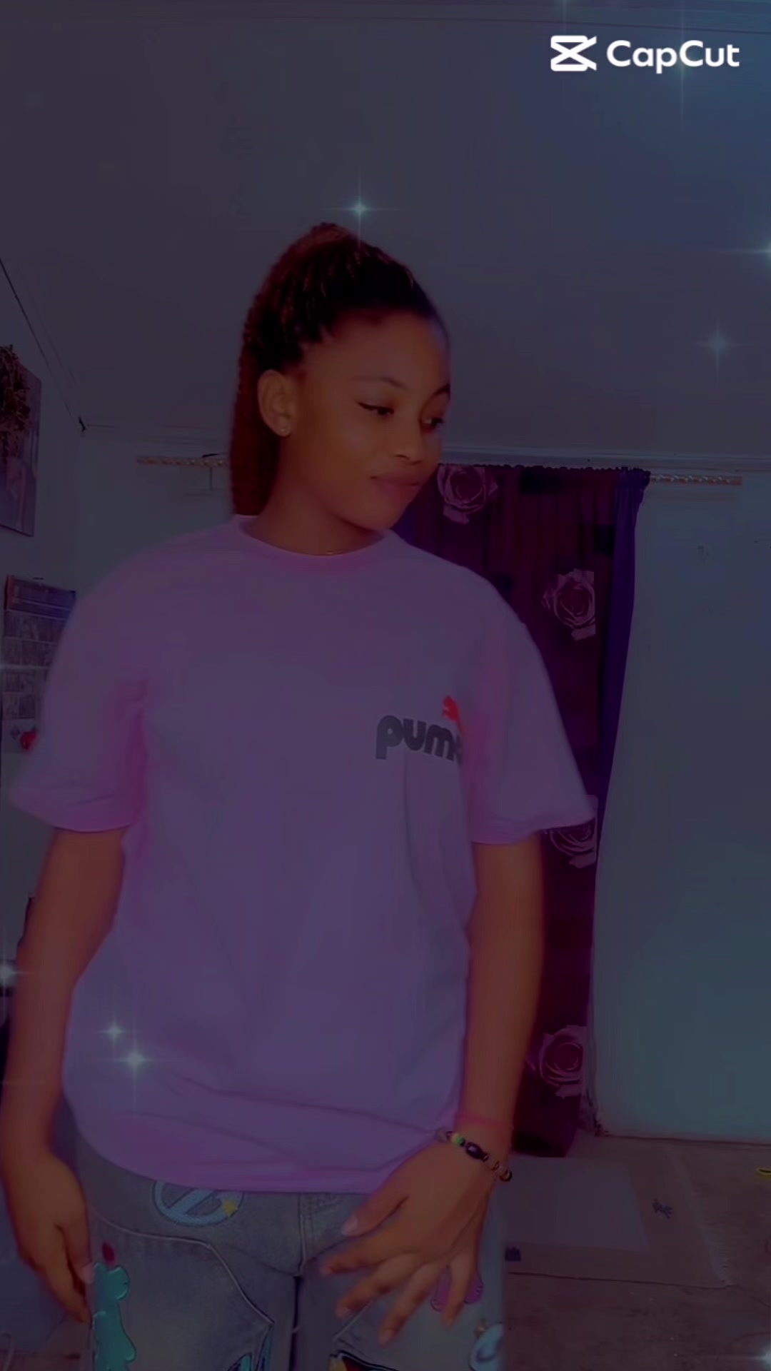 @🌹Ļŷřa😍🌹
