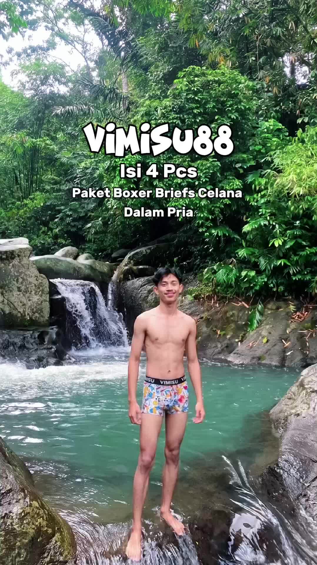 @Hiyann🐺
