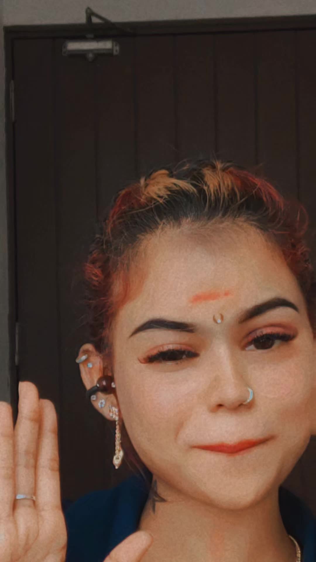 @Aishuma🤍🥹