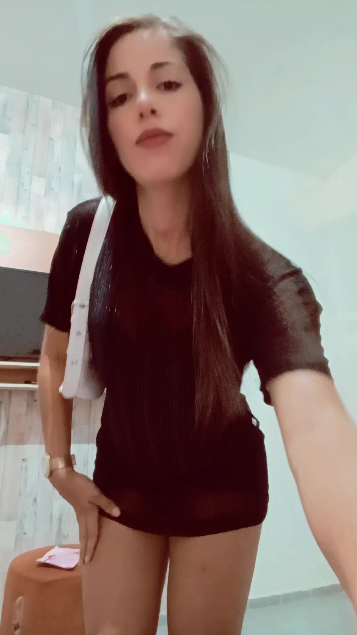 @Raffa Araujo 🤍