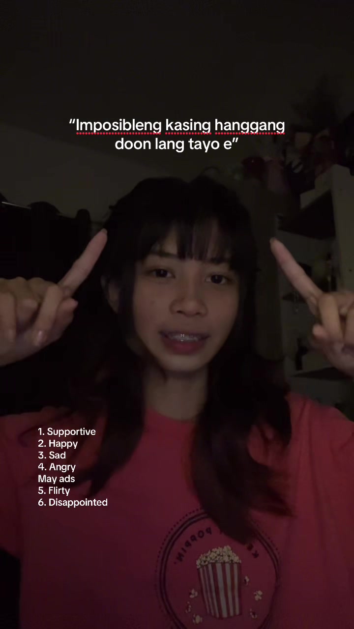 @miss red