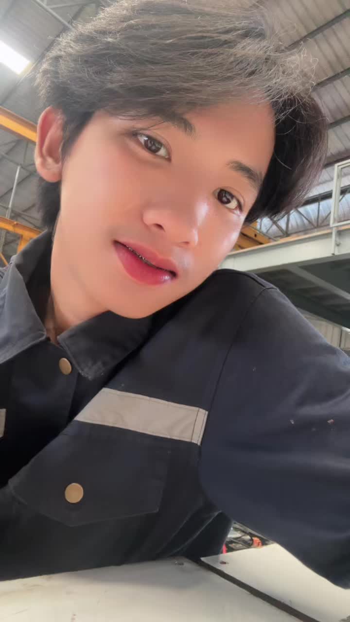 @ᴘᴜᴍᴍɪᴘʜᴀᴛ♡︎㋛︎