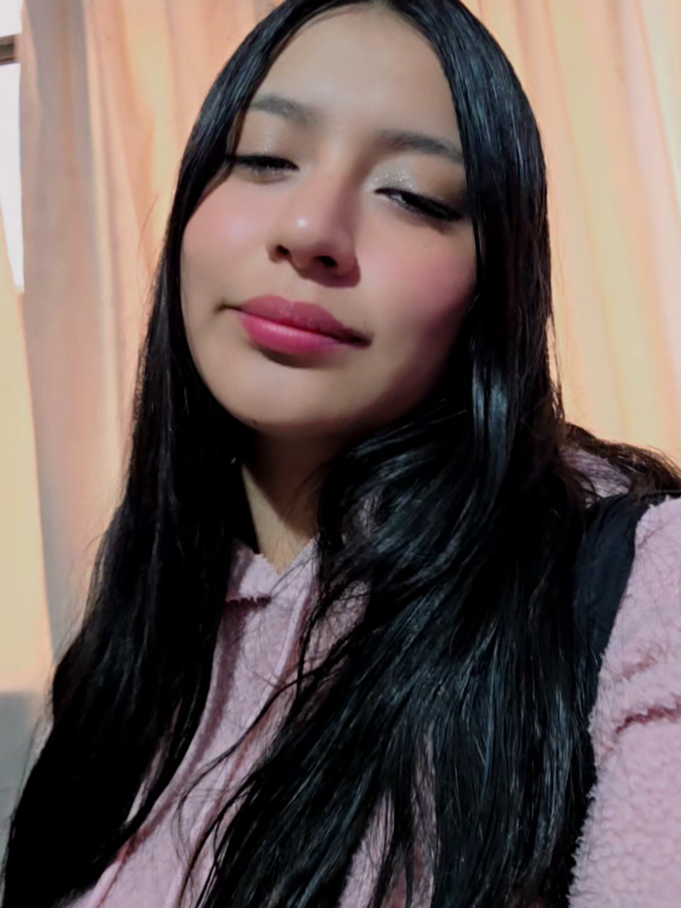 @🪻🌻kary 🌻🪻