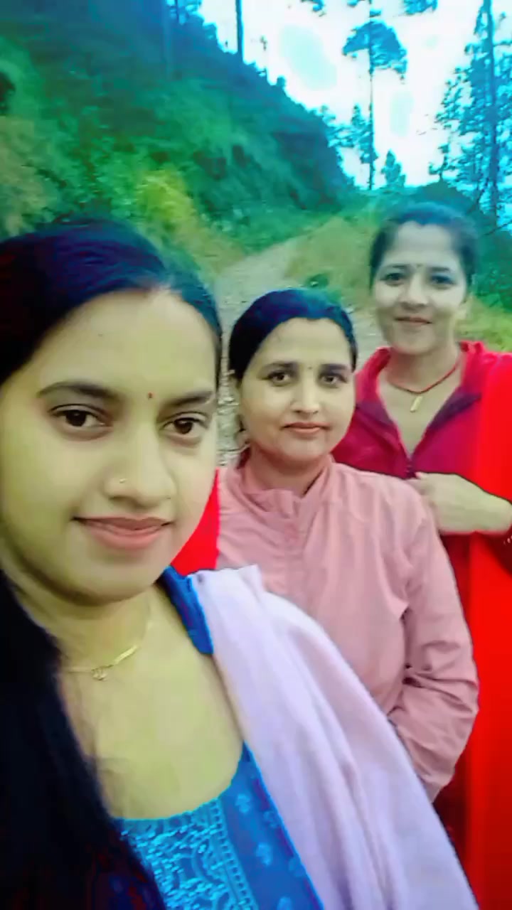 @kalpanakhatri