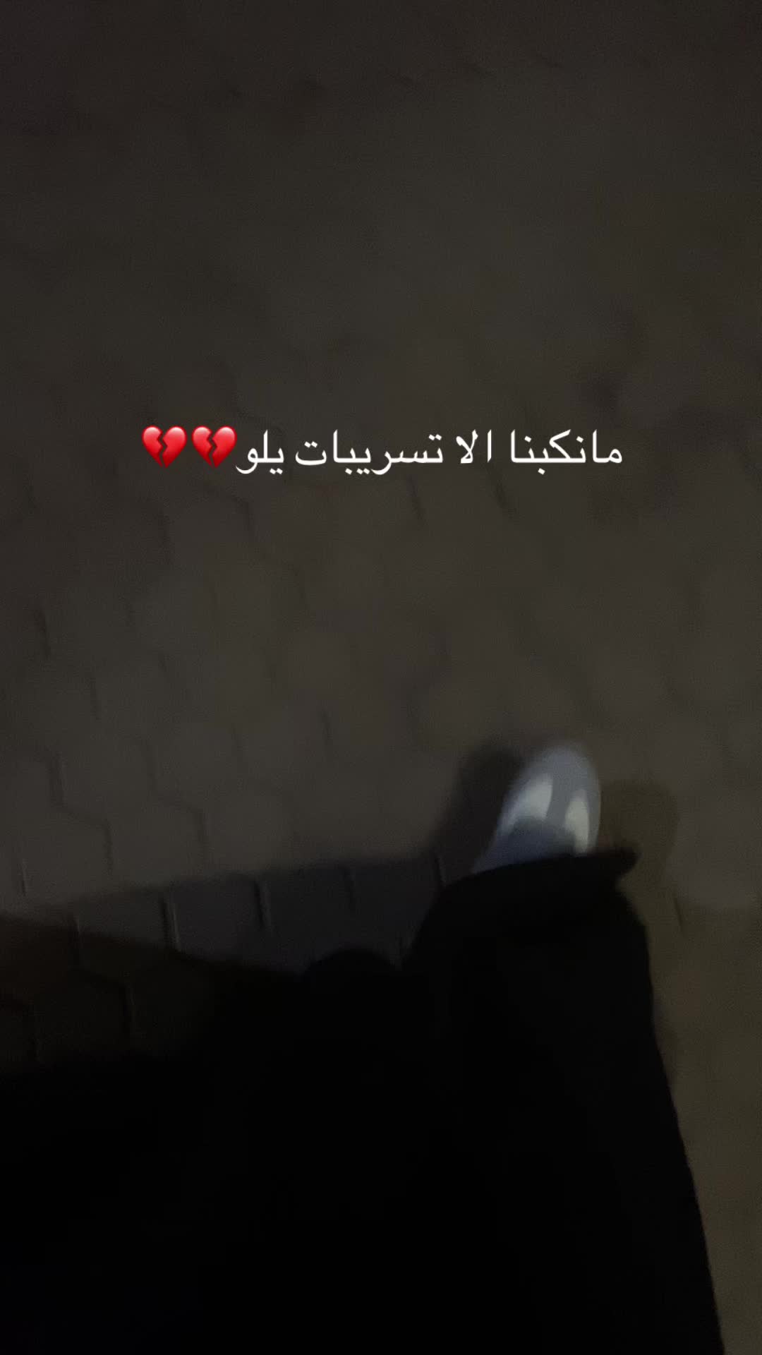 @𝓡|🐆