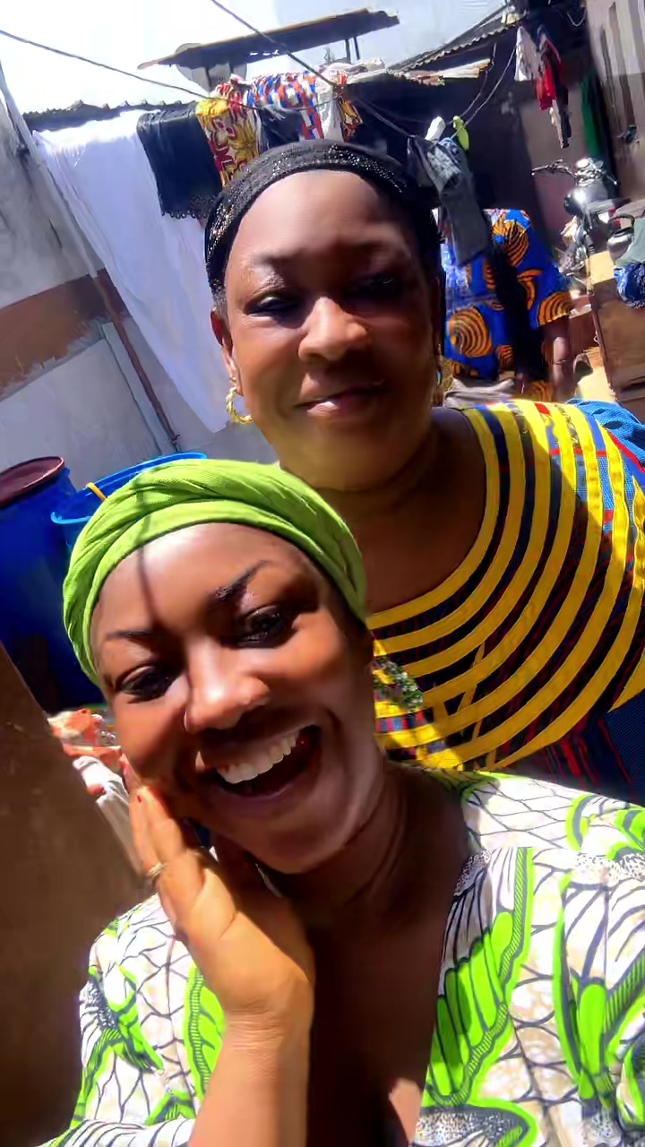 @Dame Diarrassouba 3456
