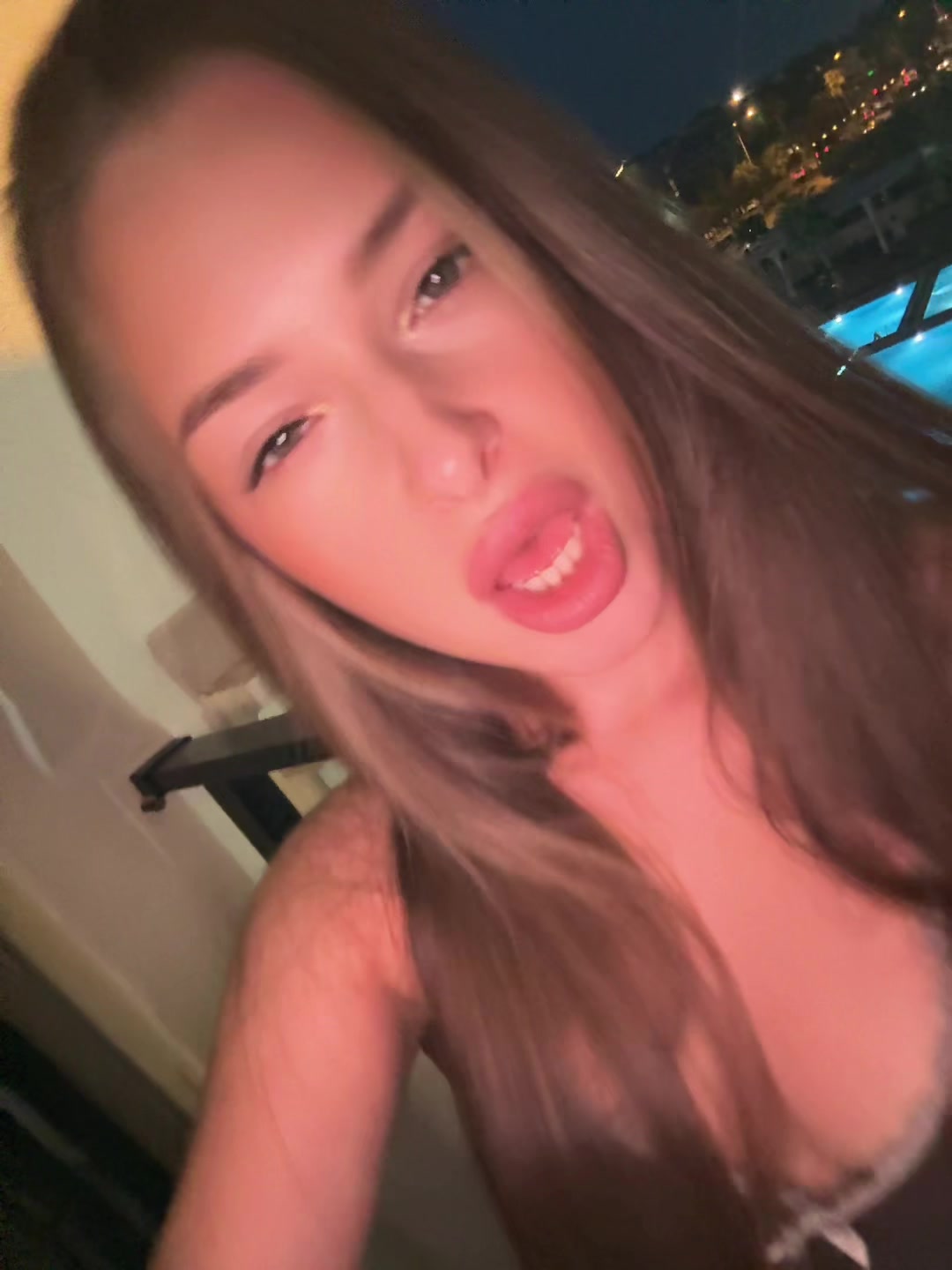 @мила
