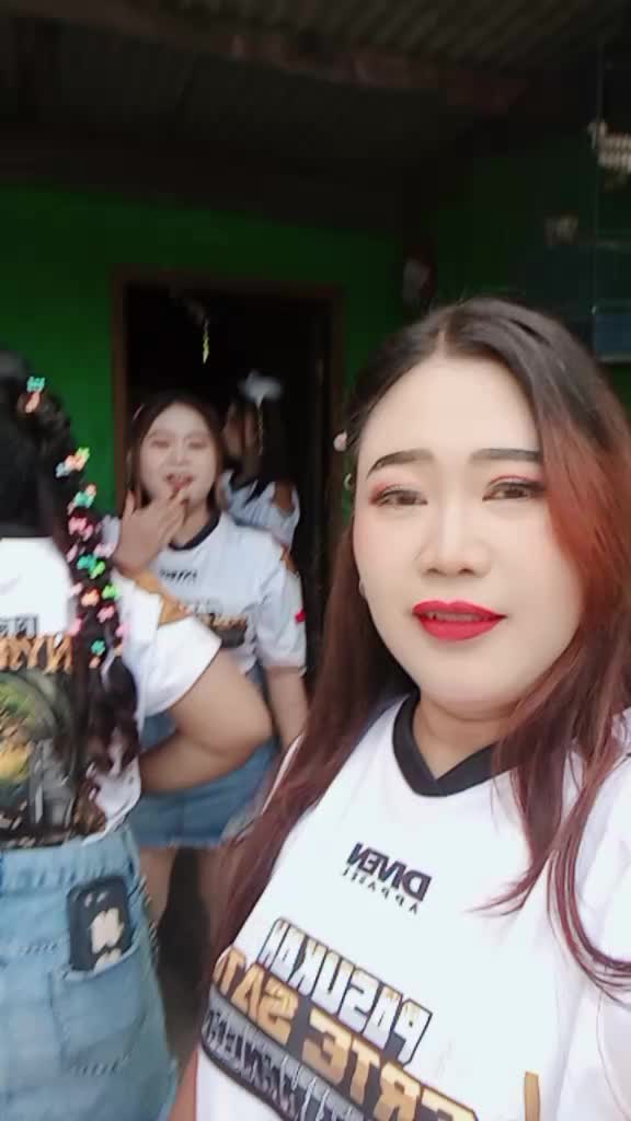 @Jiraa 541