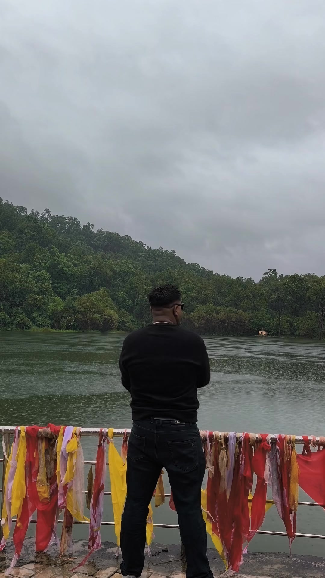 @pankaj joshi