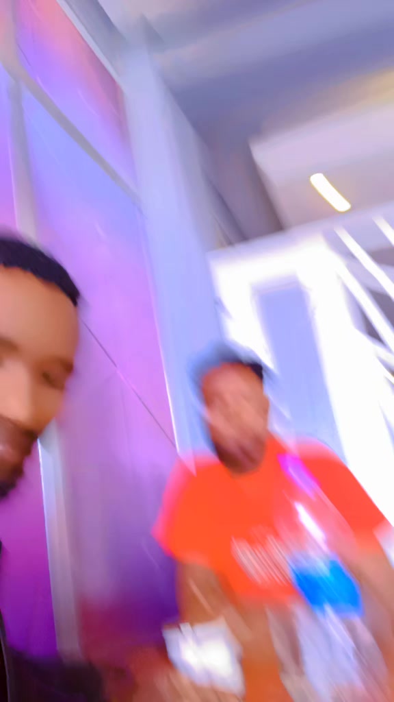 @ታከተል446