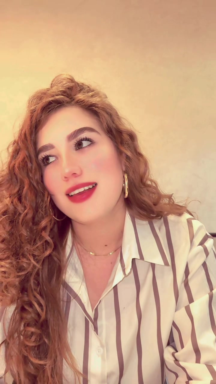@ruchula_