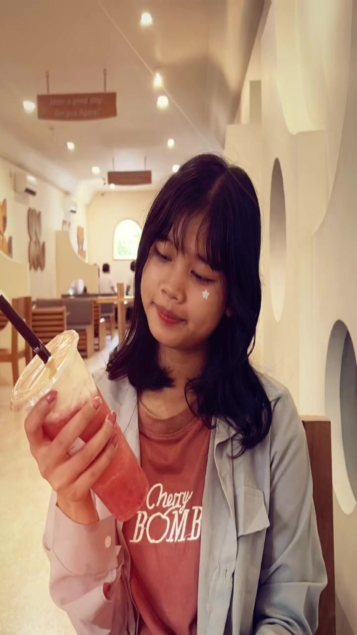 @𝓟𝓱𝓾𝓮 ᥫ᭡