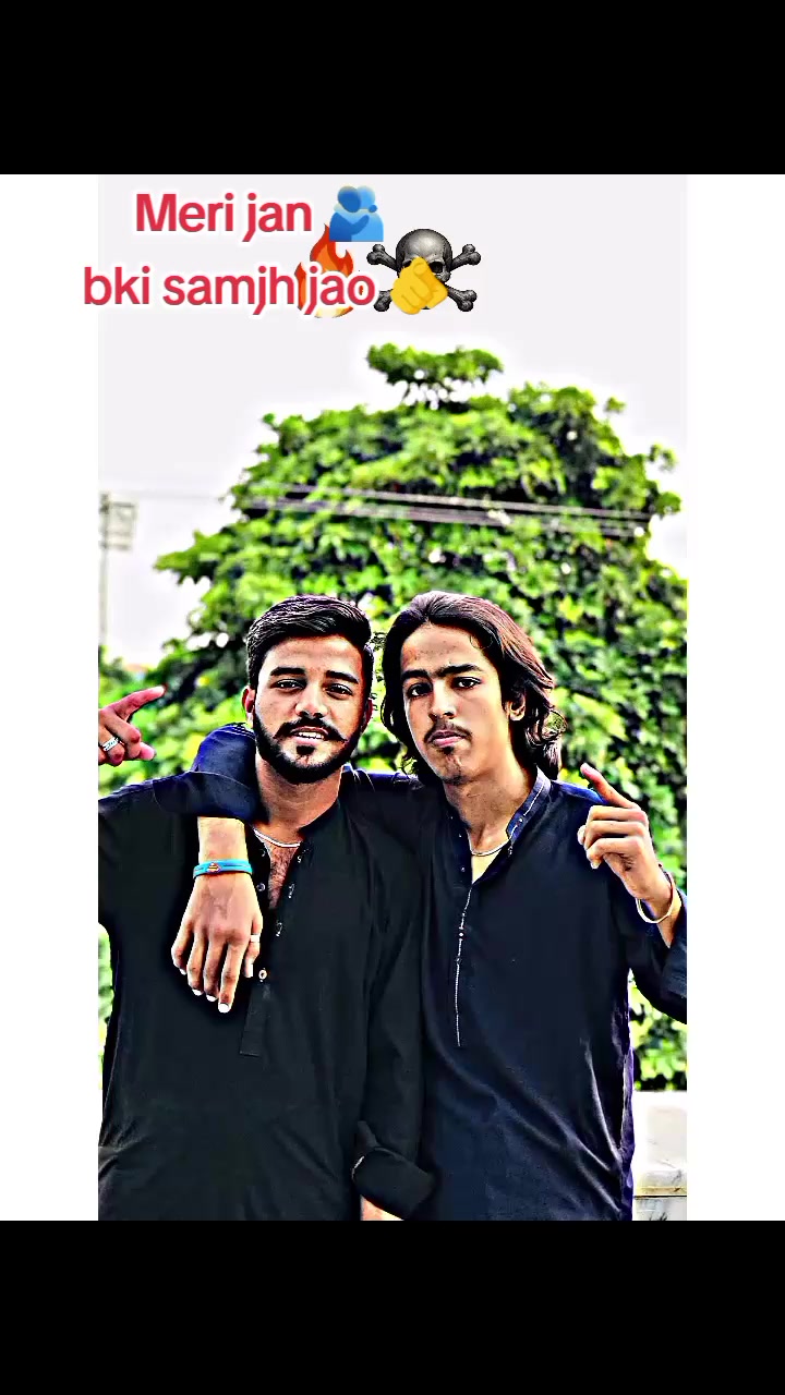 @🍻ظلم بادشاہ 🦅
