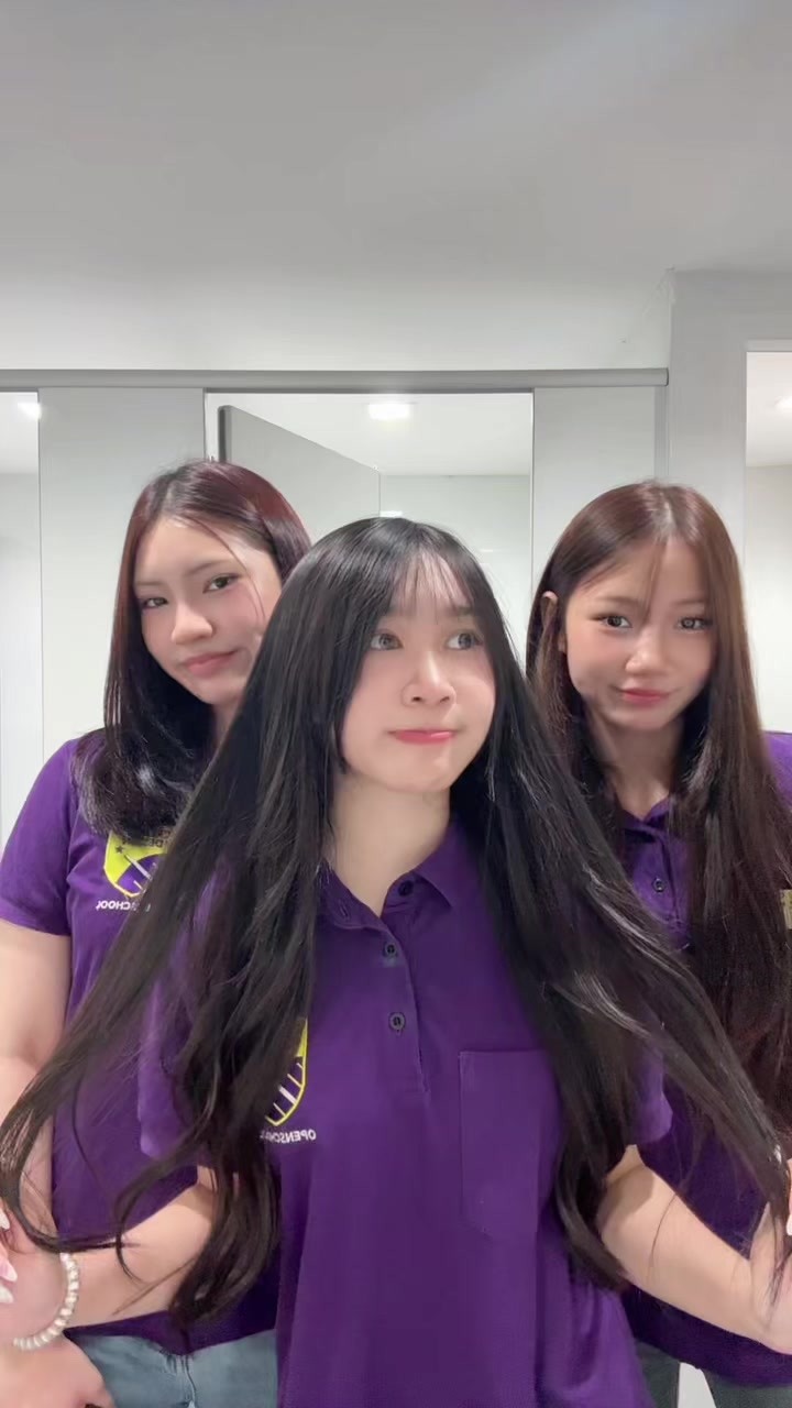 @เลิฟอีททิ่งงง
