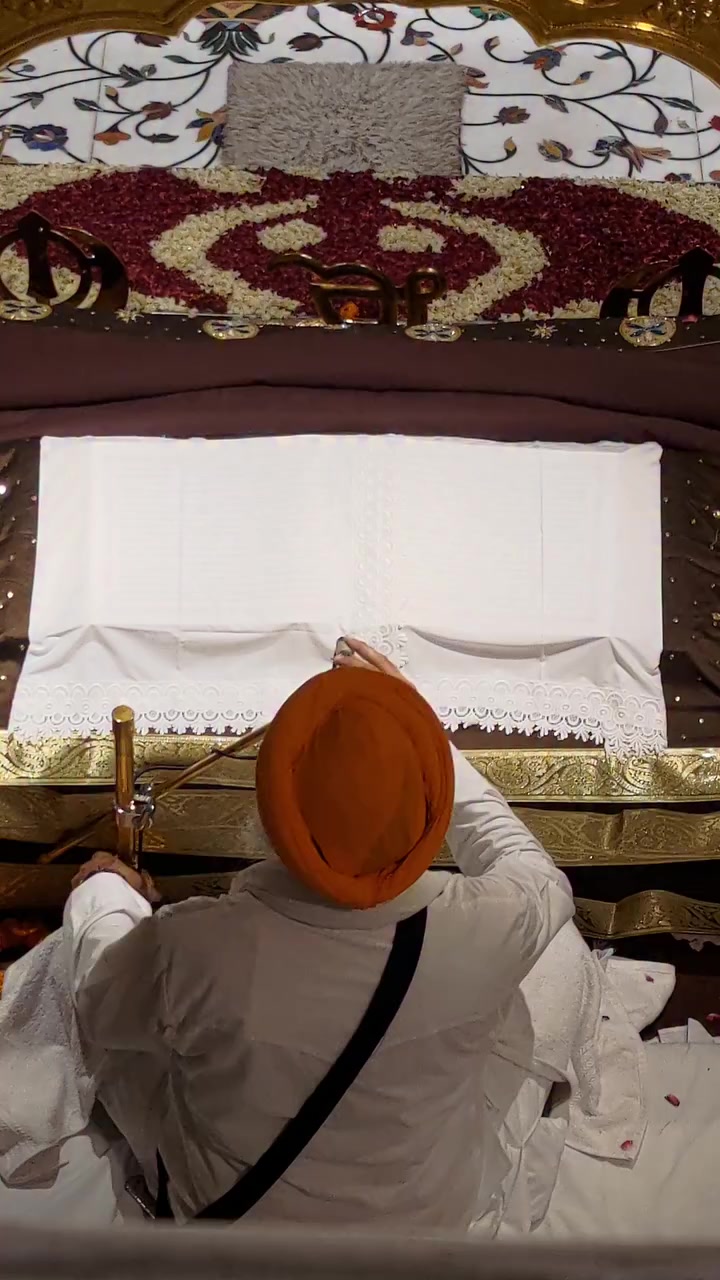 @Divine Blessing ๐