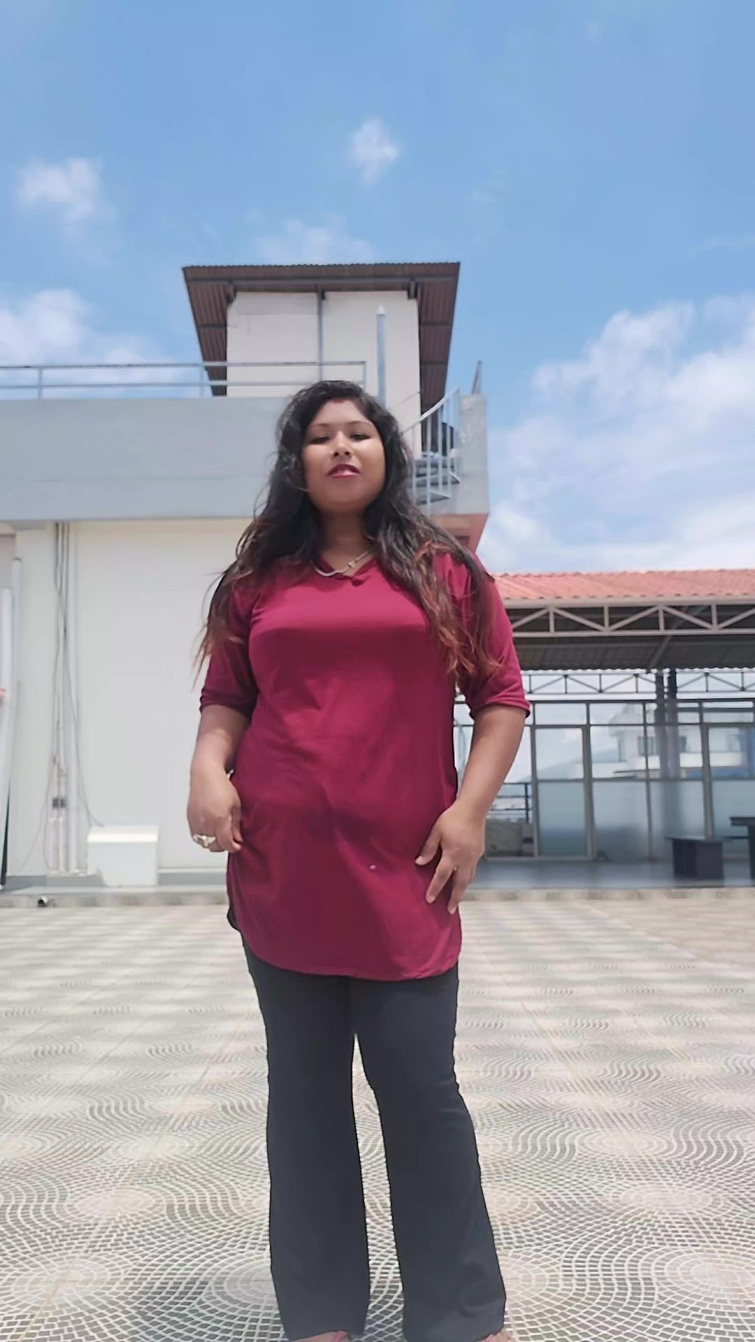 @Sabita rajbanshi❤️❤️❤️