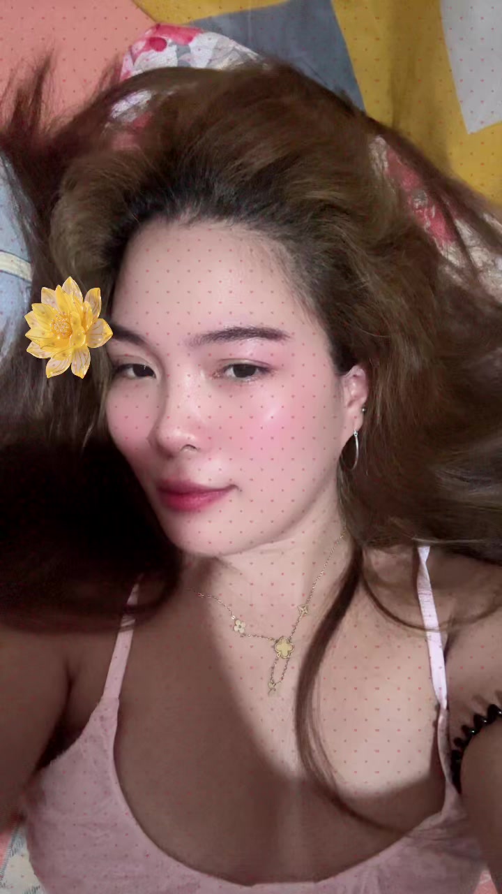@Ann😍🥰