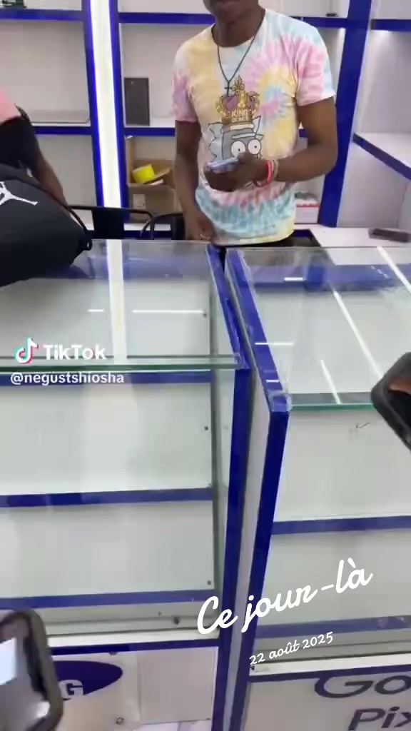 @novakok