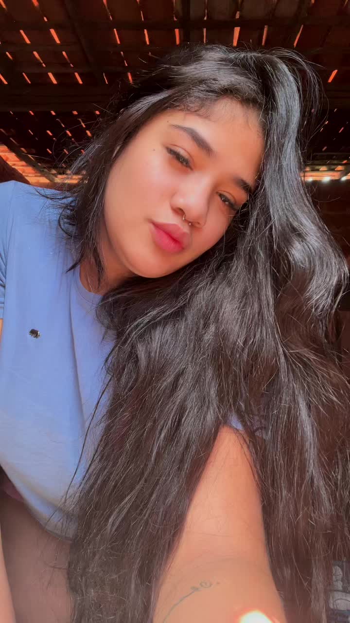 @•𝑪̫𝒓̫𝒊̫𝒔̫۶d’fantasma👻💜🐻