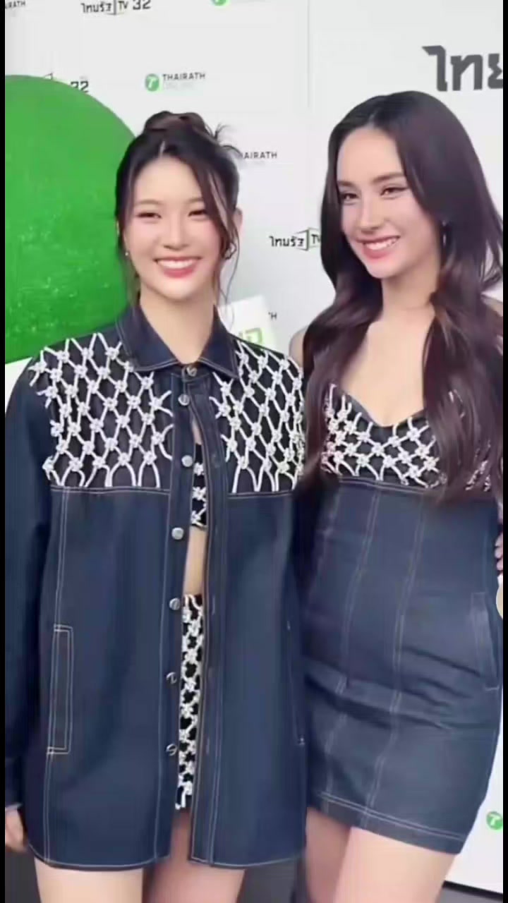 @ᎶjmᎬแฟน😎