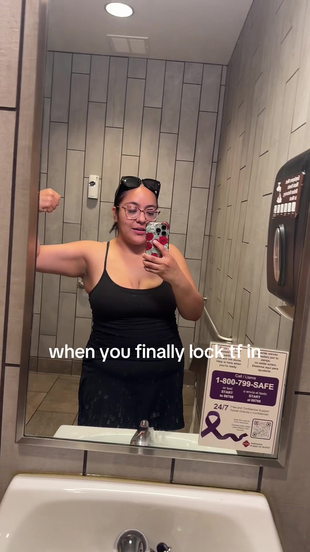 @lunasdigest