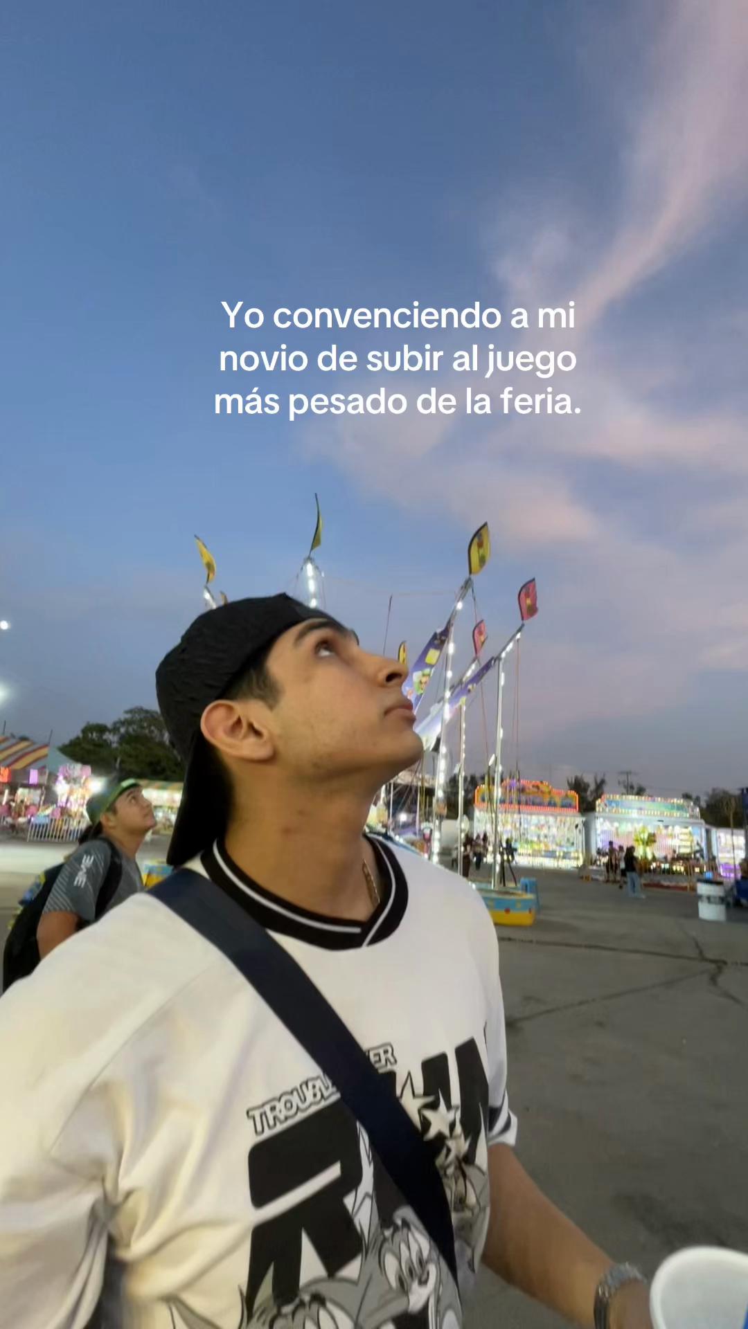 @user2805
