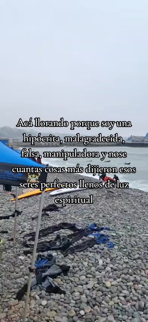 @Maria Suarez