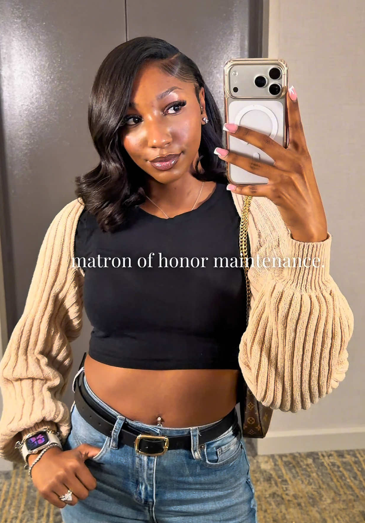@lyric simone ♡