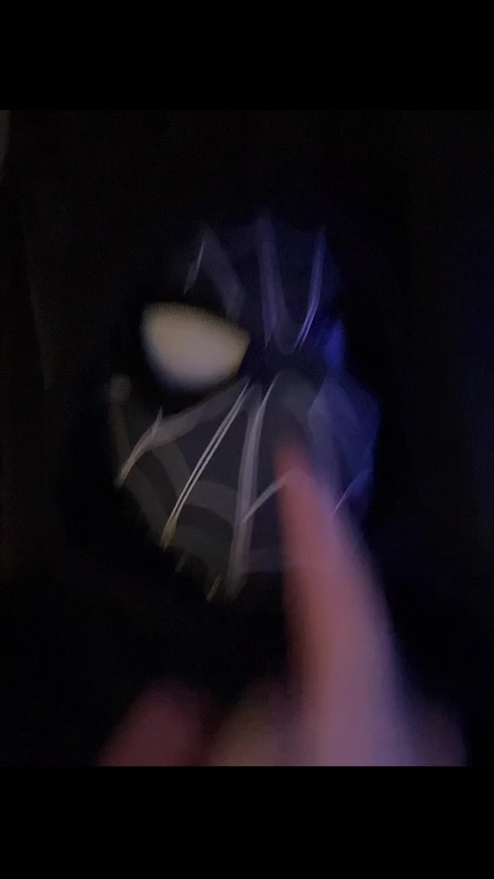 @La araña bélica