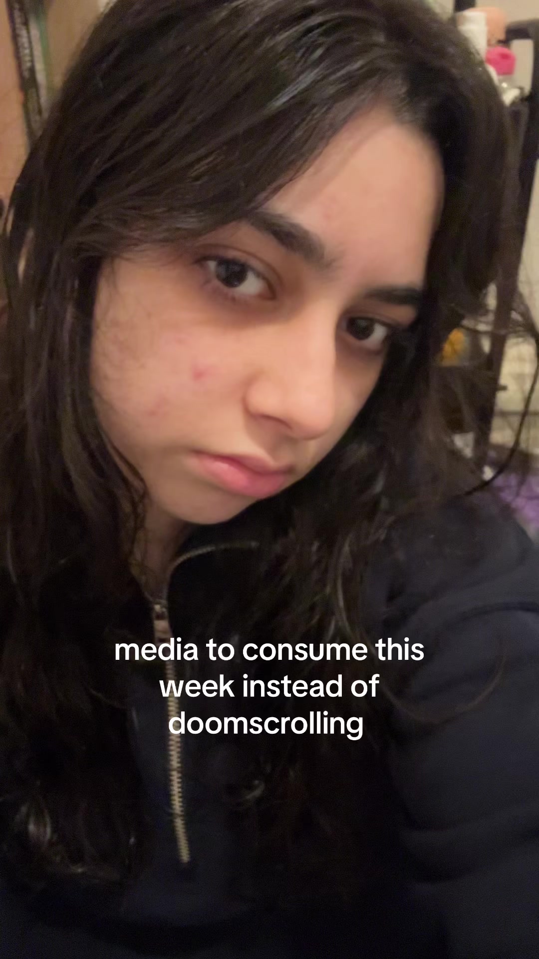 @aleezasinventory