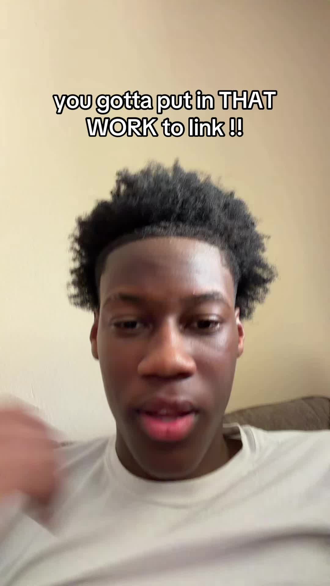 @Kadeem5L