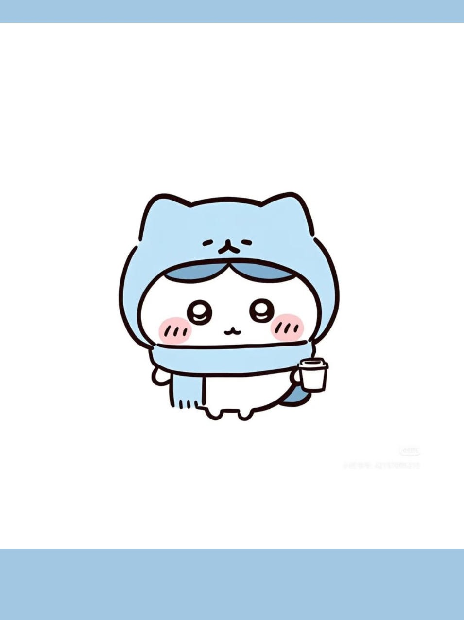 @🍫˖ ݁♬⋆S𑄝ul⋆ ִֶָ˖݁♬⋆🍥𝄞